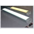 Nizza Design Großhandelspreis LED Tube Wasserdichtes Tri-proof Licht Tri-proof LED Licht